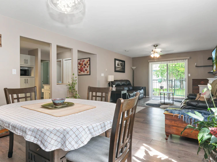 6-455 Rupert Street, Hope, BC, V0X 1L0 - 9