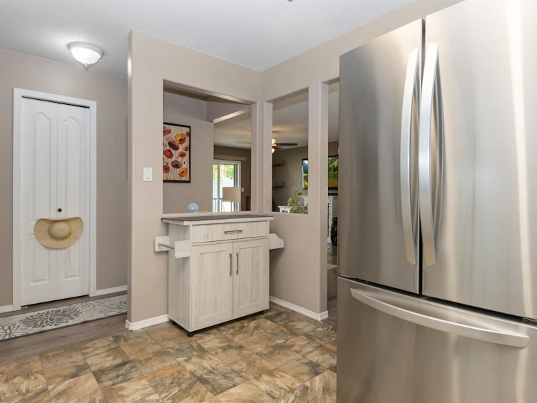 6-455 Rupert Street, Hope, BC, V0X 1L0 - 15