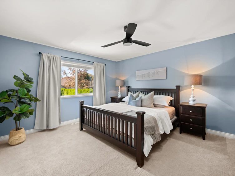 11457 Creekside Street, Maple Ridge, BC, V2W 2C1 - 19