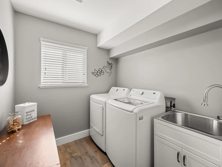 11457 Creekside Street, Maple Ridge, BC, V2W 2C1 - 28