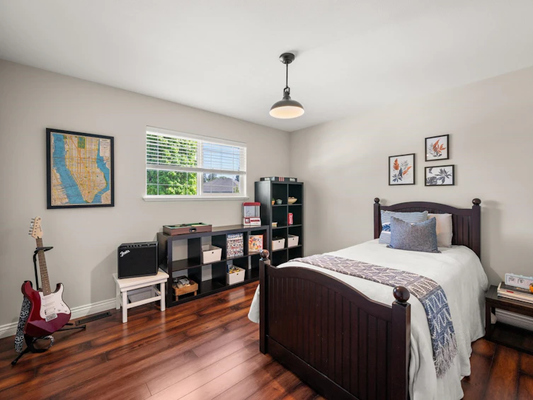 11457 Creekside Street, Maple Ridge, BC, V2W 2C1 - 24