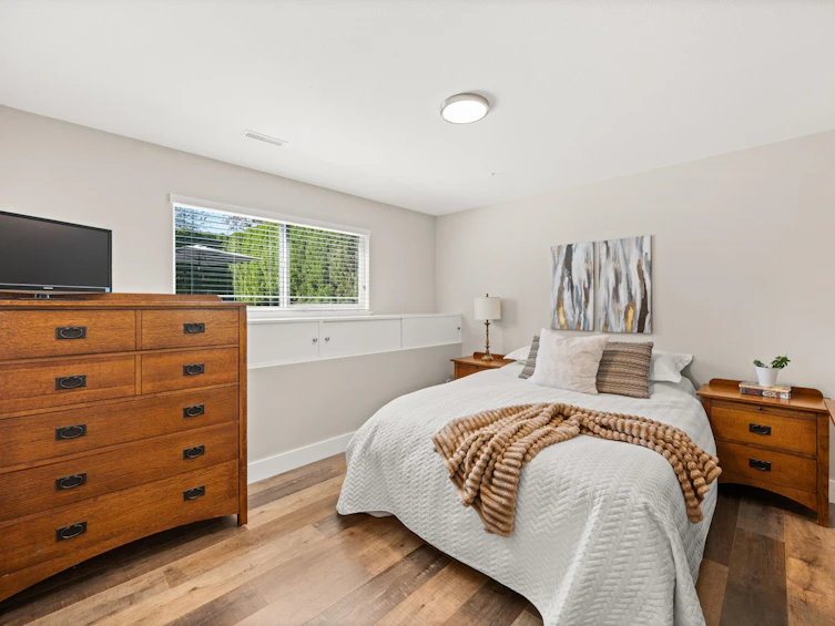 11457 Creekside Street, Maple Ridge, BC, V2W 2C1 - 35