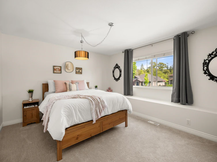 11457 Creekside Street, Maple Ridge, BC, V2W 2C1 - 23