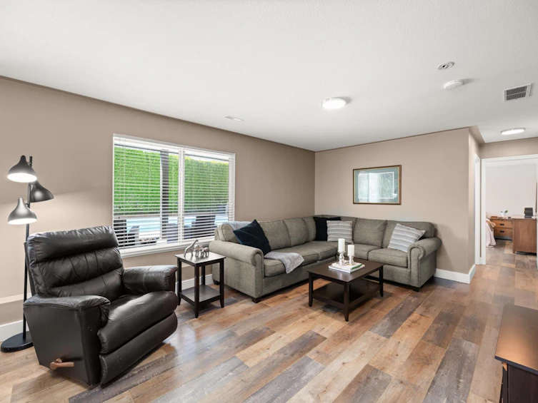 11457 Creekside Street, Maple Ridge, BC, V2W 2C1 - 34
