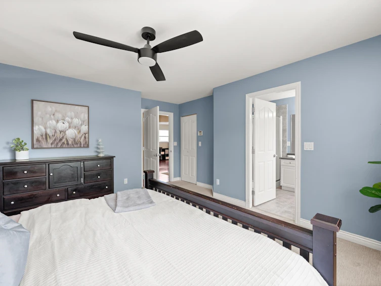 11457 Creekside Street, Maple Ridge, BC, V2W 2C1 - 20