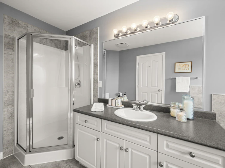 11457 Creekside Street, Maple Ridge, BC, V2W 2C1 - 21