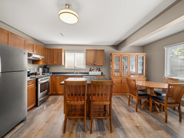 11457 Creekside Street, Maple Ridge, BC, V2W 2C1 - 30