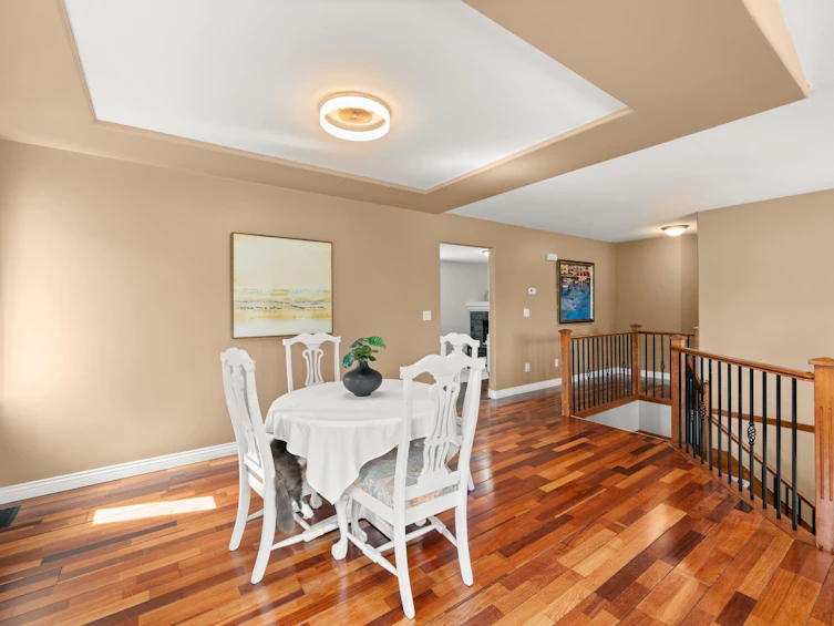 11457 Creekside Street, Maple Ridge, BC, V2W 2C1 - 8