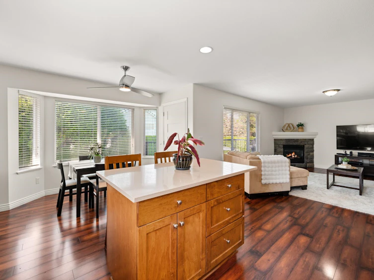 11457 Creekside Street, Maple Ridge, BC, V2W 2C1 - 15