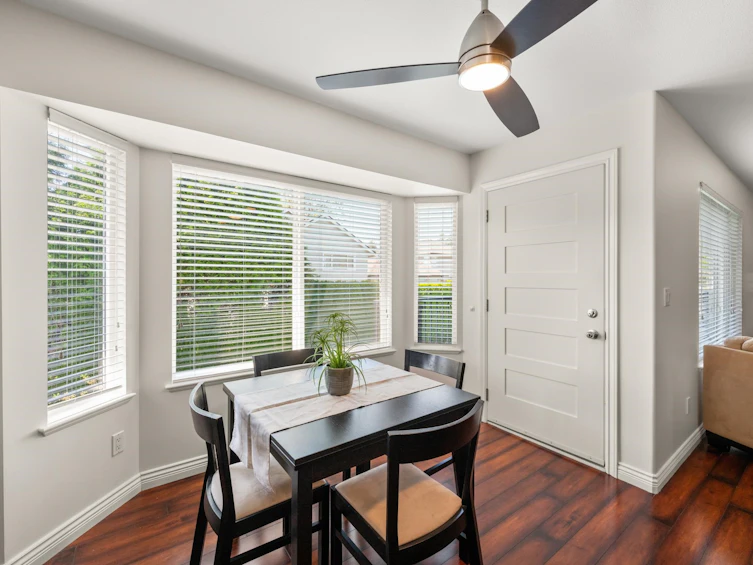 11457 Creekside Street, Maple Ridge, BC, V2W 2C1 - 12