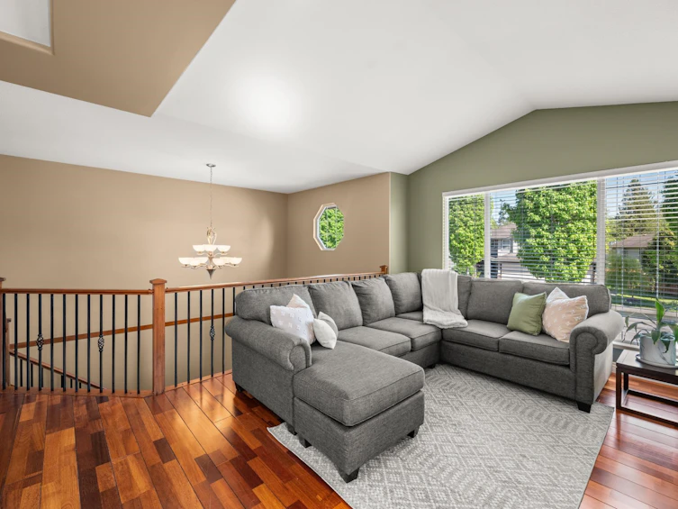 11457 Creekside Street, Maple Ridge, BC, V2W 2C1 - 6