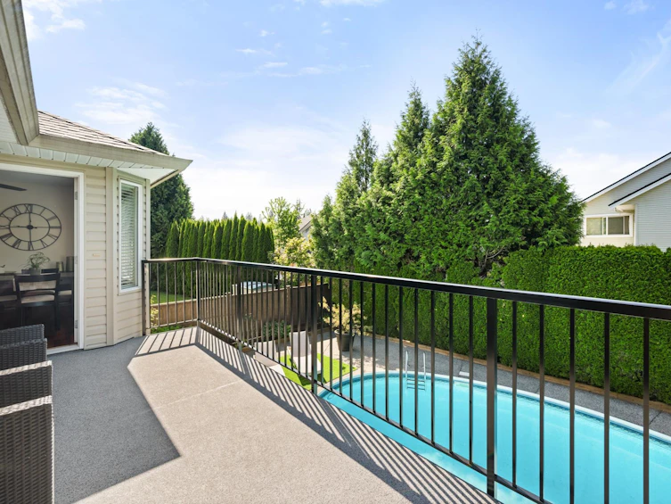 11457 Creekside Street, Maple Ridge, BC, V2W 2C1 - 13
