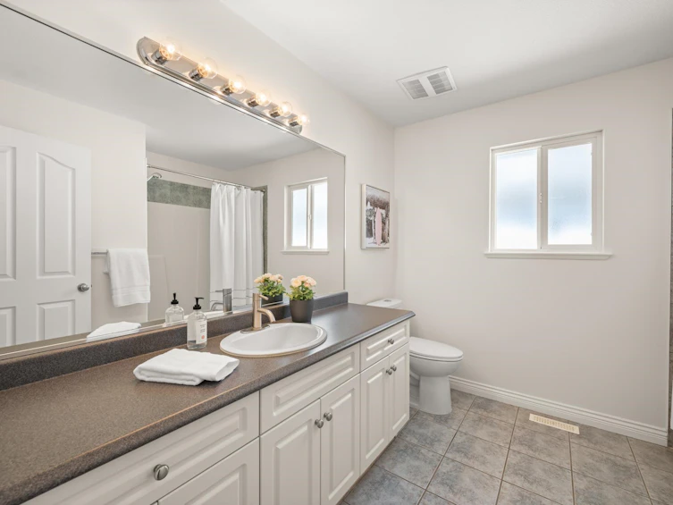 11457 Creekside Street, Maple Ridge, BC, V2W 2C1 - 25
