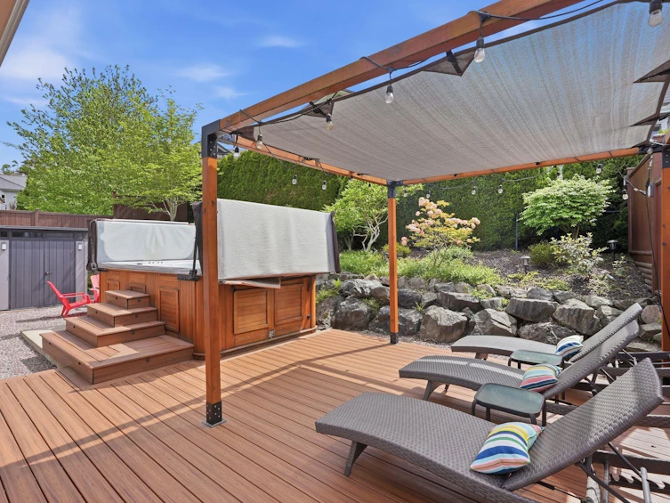 35812 Westview Boulevard, Abbotsford, BC, V3G 3G3 - 31