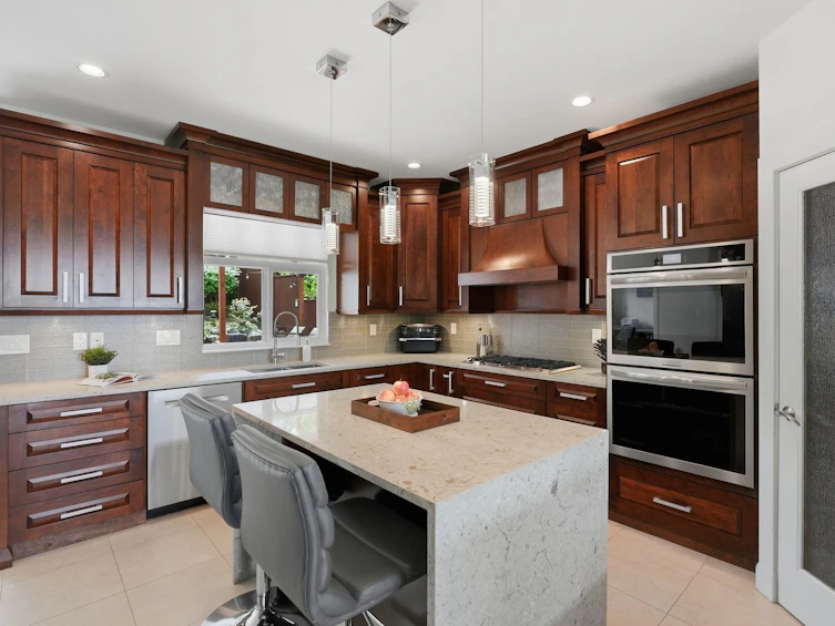 35812 Westview Boulevard, Abbotsford, BC, V3G 3G3 - 6