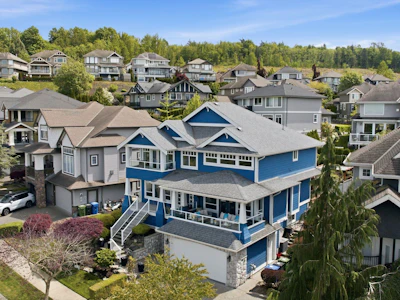 35812 Westview Boulevard - 2