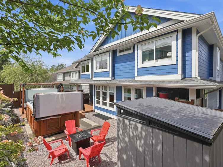 35812 Westview Boulevard, Abbotsford, BC, V3G 3G3 - 32