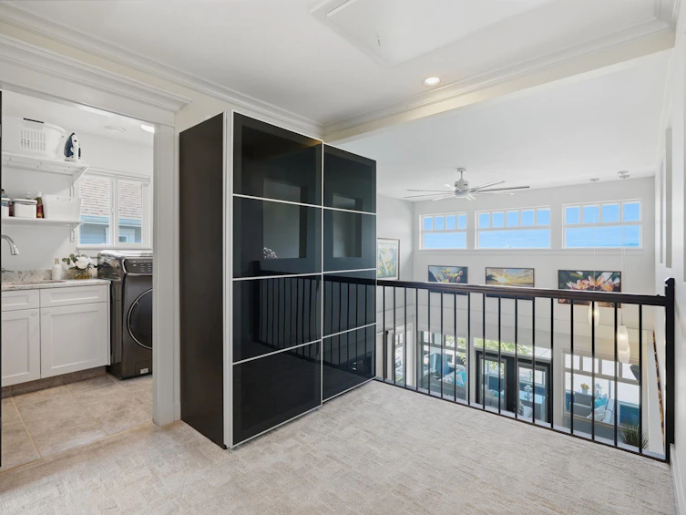 35812 Westview Boulevard, Abbotsford, BC, V3G 3G3 - 27