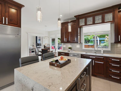 35812 Westview Boulevard - 5