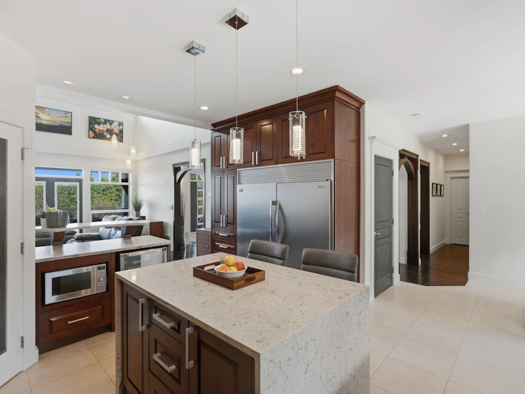 35812 Westview Boulevard, Abbotsford, BC, V3G 3G3 - 7