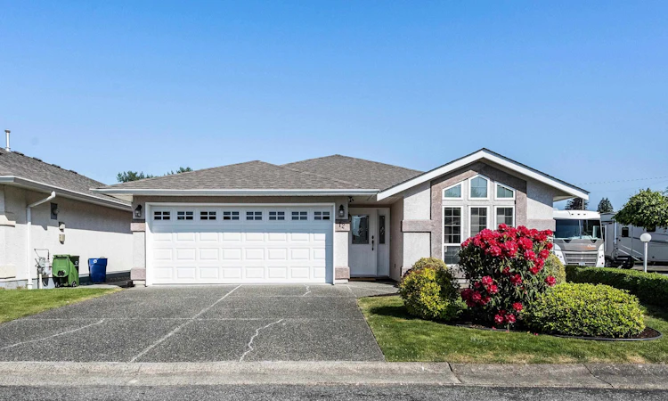12-9921 Quarry Road