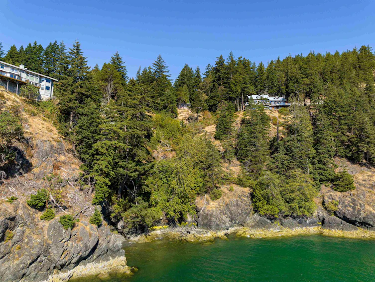 341 Robinson Road, Bowen Island, BC, V0N 1G1 - 10