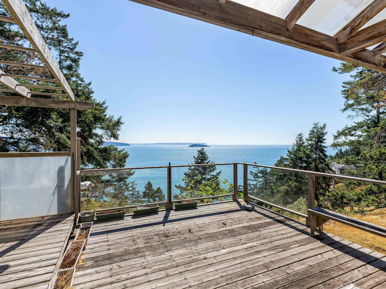 341 Robinson Road, Bowen Island, BC, V0N 1G1 - 16