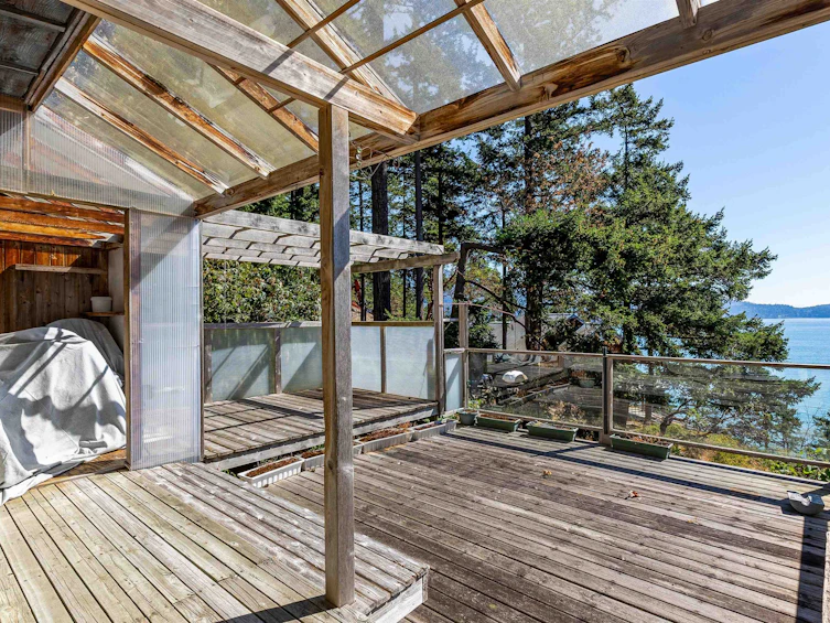 341 Robinson Road, Bowen Island, BC, V0N 1G1 - 17