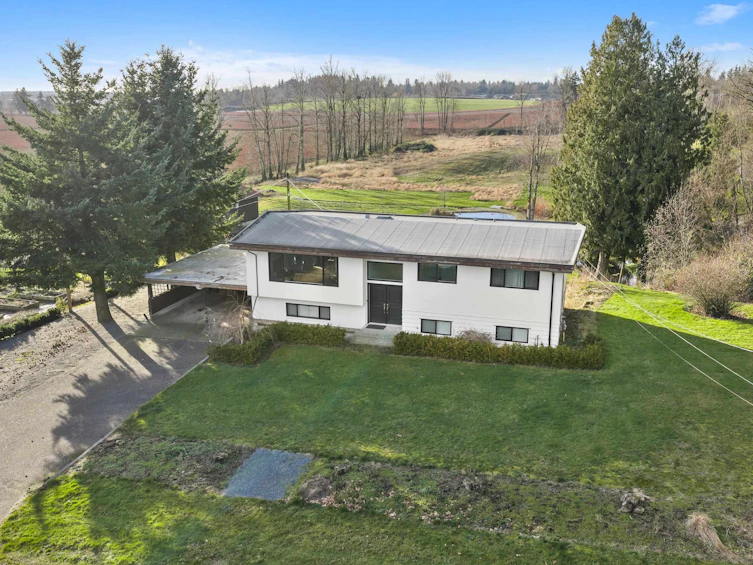 681 Bradner Road, Abbotsford, BC, V4X 2J5 - 4