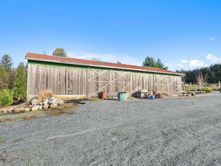 681 Bradner Road, Abbotsford, BC, V4X 2J5 - 26