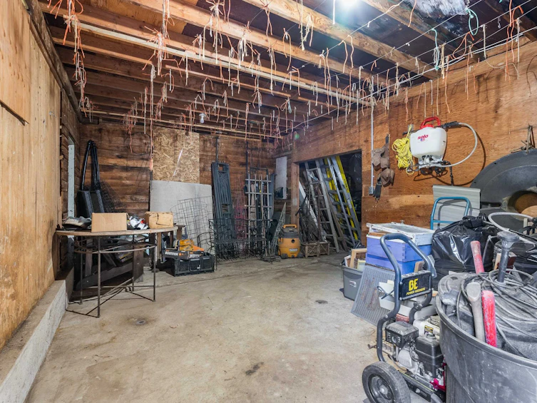 681 Bradner Road, Abbotsford, BC, V4X 2J5 - 28