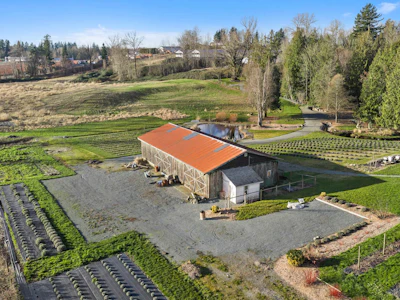 681 Bradner Road - 5