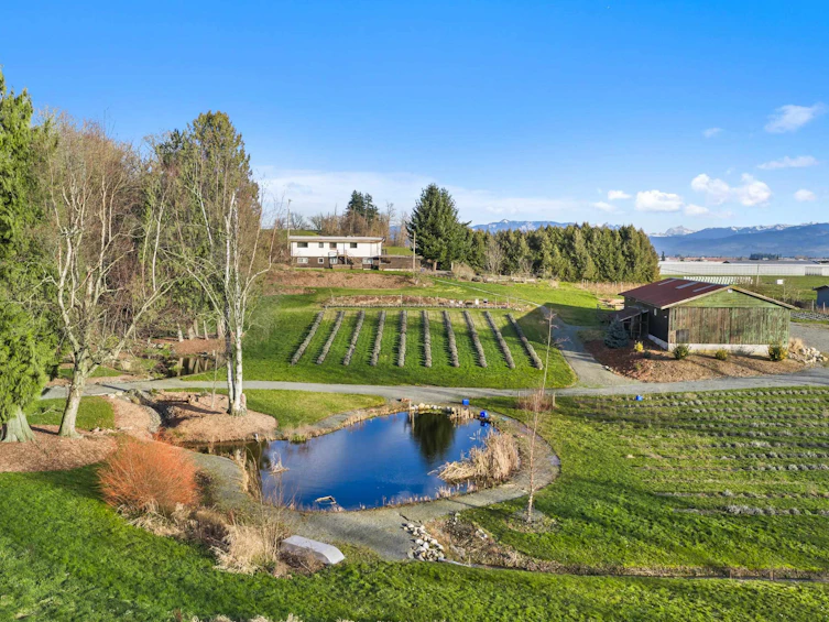 681 Bradner Road, Abbotsford, BC, V4X 2J5 - 33