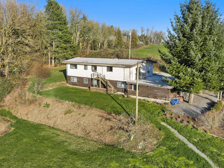 681 Bradner Road, Abbotsford, BC, V4X 2J5 - 39