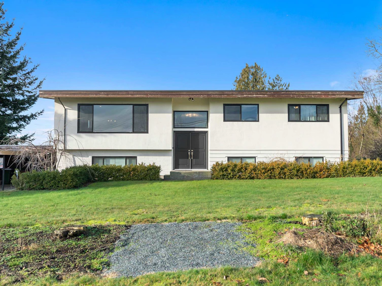 681 Bradner Road, Abbotsford, BC, V4X 2J5 - 11