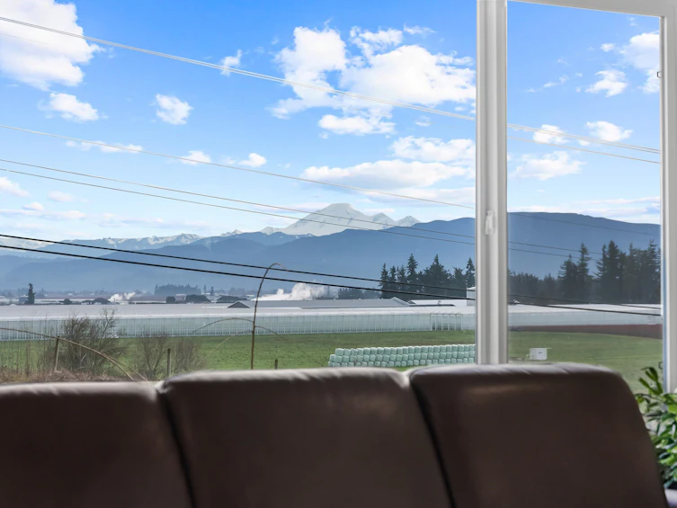 681 Bradner Road, Abbotsford, BC, V4X 2J5 - 14