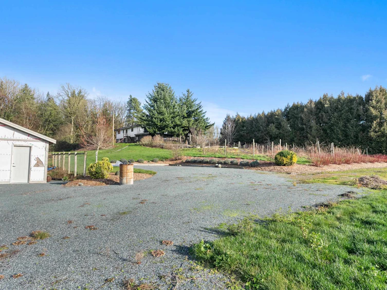 681 Bradner Road, Abbotsford, BC, V4X 2J5 - 29