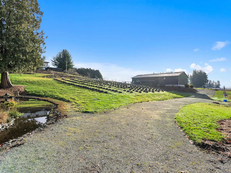 681 Bradner Road, Abbotsford, BC, V4X 2J5 - 9