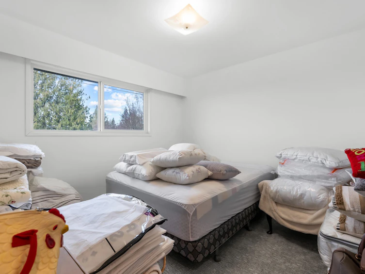 681 Bradner Road, Abbotsford, BC, V4X 2J5 - 21