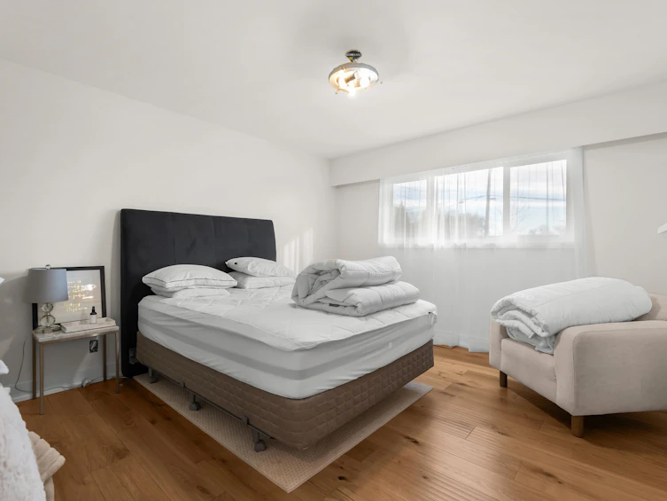 681 Bradner Road, Abbotsford, BC, V4X 2J5 - 20