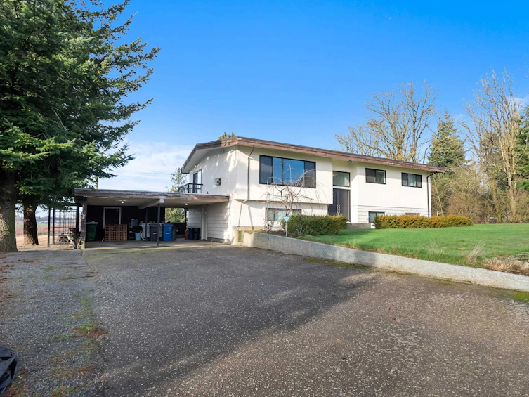 681 Bradner Road, Abbotsford, BC, V4X 2J5 - 12