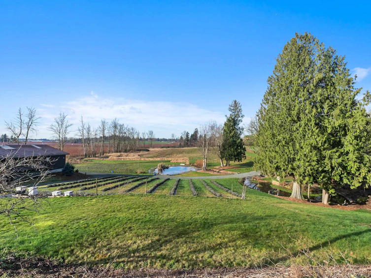 681 Bradner Road, Abbotsford, BC, V4X 2J5 - 7