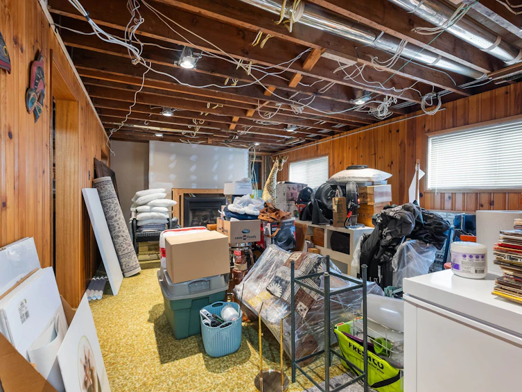 681 Bradner Road, Abbotsford, BC, V4X 2J5 - 23