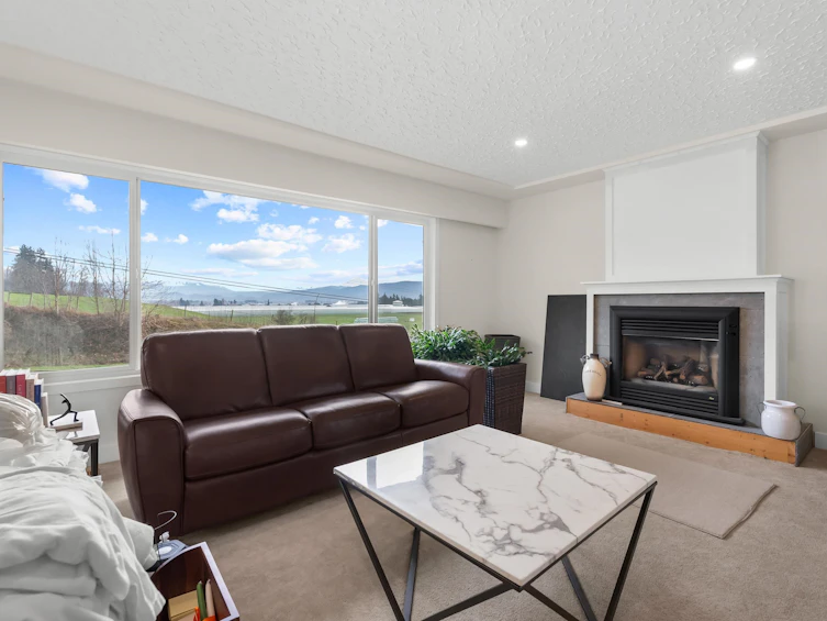 681 Bradner Road, Abbotsford, BC, V4X 2J5 - 13