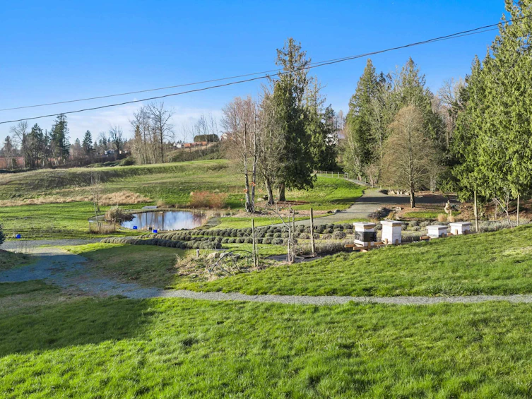 681 Bradner Road, Abbotsford, BC, V4X 2J5 - 34