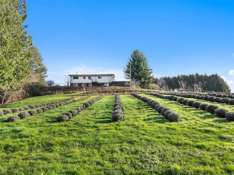 681 Bradner Road, Abbotsford, BC, V4X 2J5 - 8