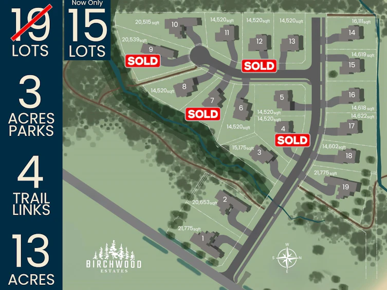 LOT 2-2307 Sunnyside Road, Port Moody, BC, V3H 4Y4 - 4