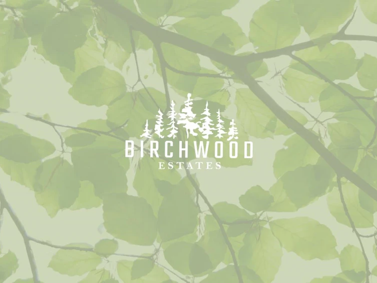 LOT 2-2307 Sunnyside Road, Port Moody, BC, V3H 4Y4