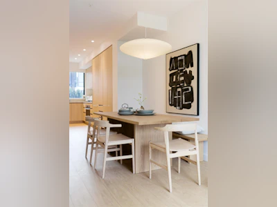 142-2880 Nanaimo Street - 2