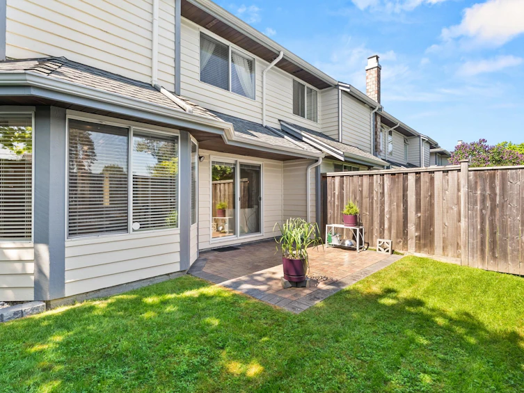 16-4411 Williams Road, Richmond, BC, V7E 6B6 - 36